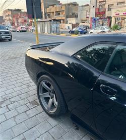 دودج تشالنجر